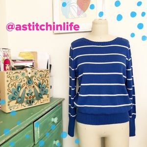 🦋SALE 3 Items for $10